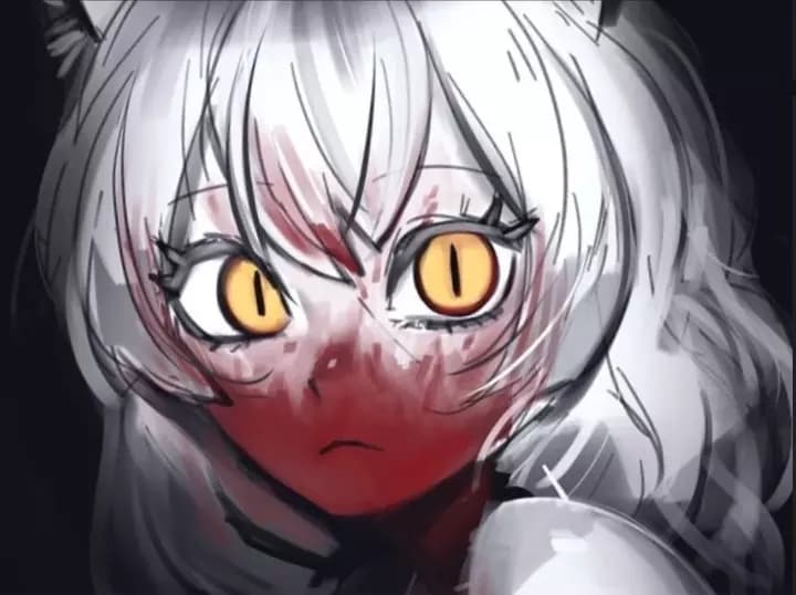 Alicia thumbnail
