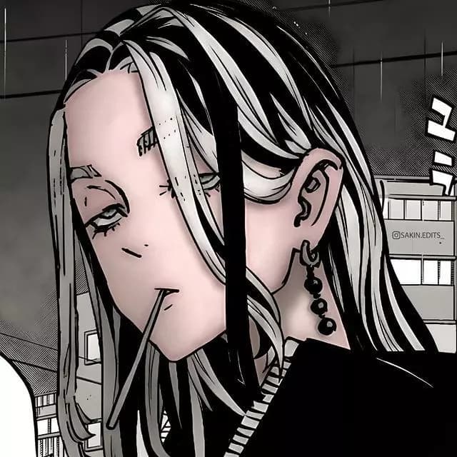 ༒wakasa imaushi ༒ thumbnail