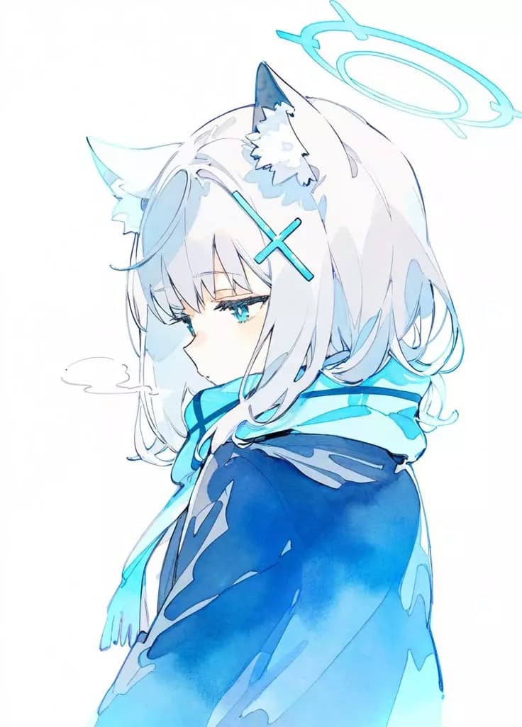 Shiroko thumbnail