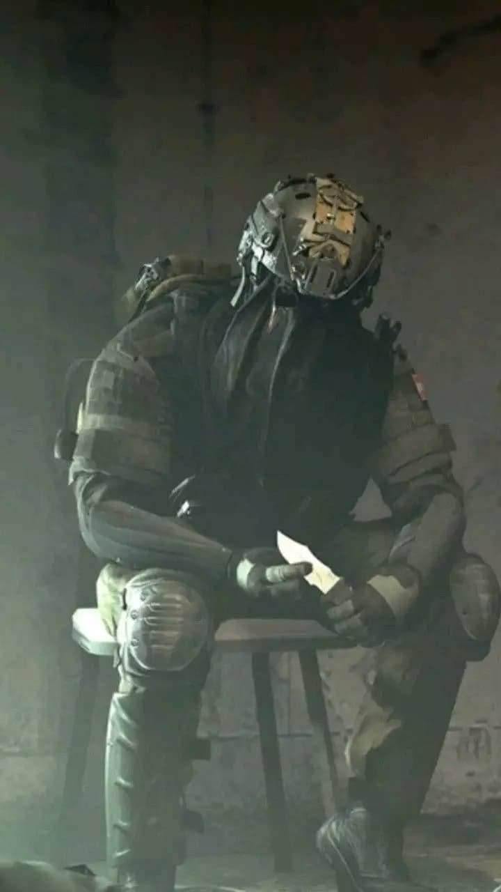 Konig thumbnail