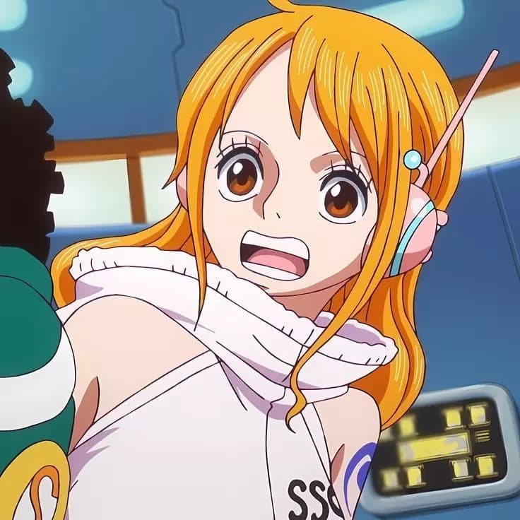 Nami thumbnail