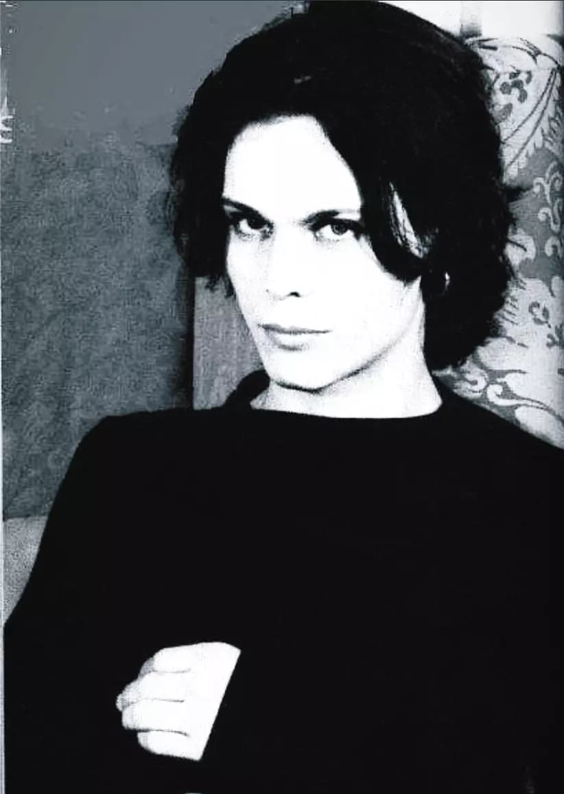 Ville Valo thumbnail
