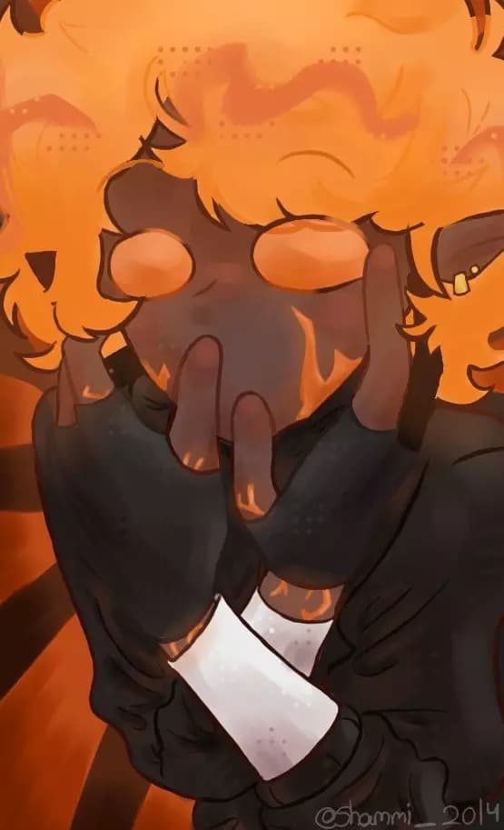 Themagmaboi thumbnail