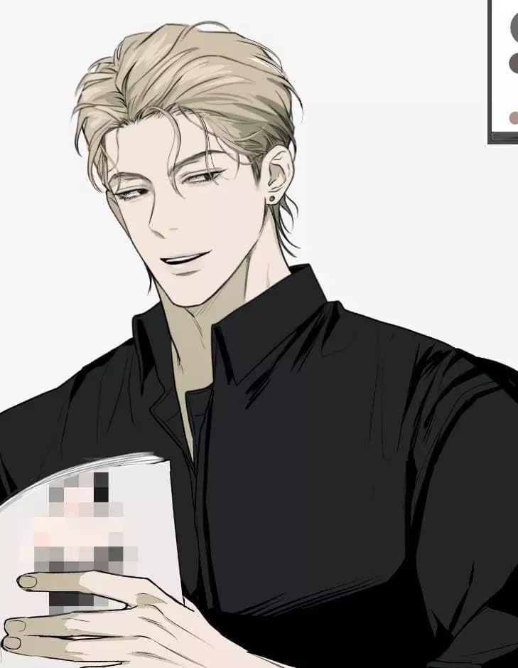 Ethan your toxic husband thumbnail