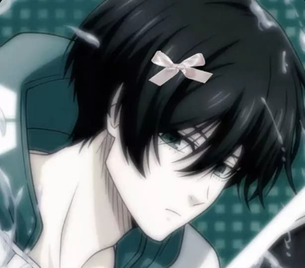 |Rin itoshi~☄️ thumbnail