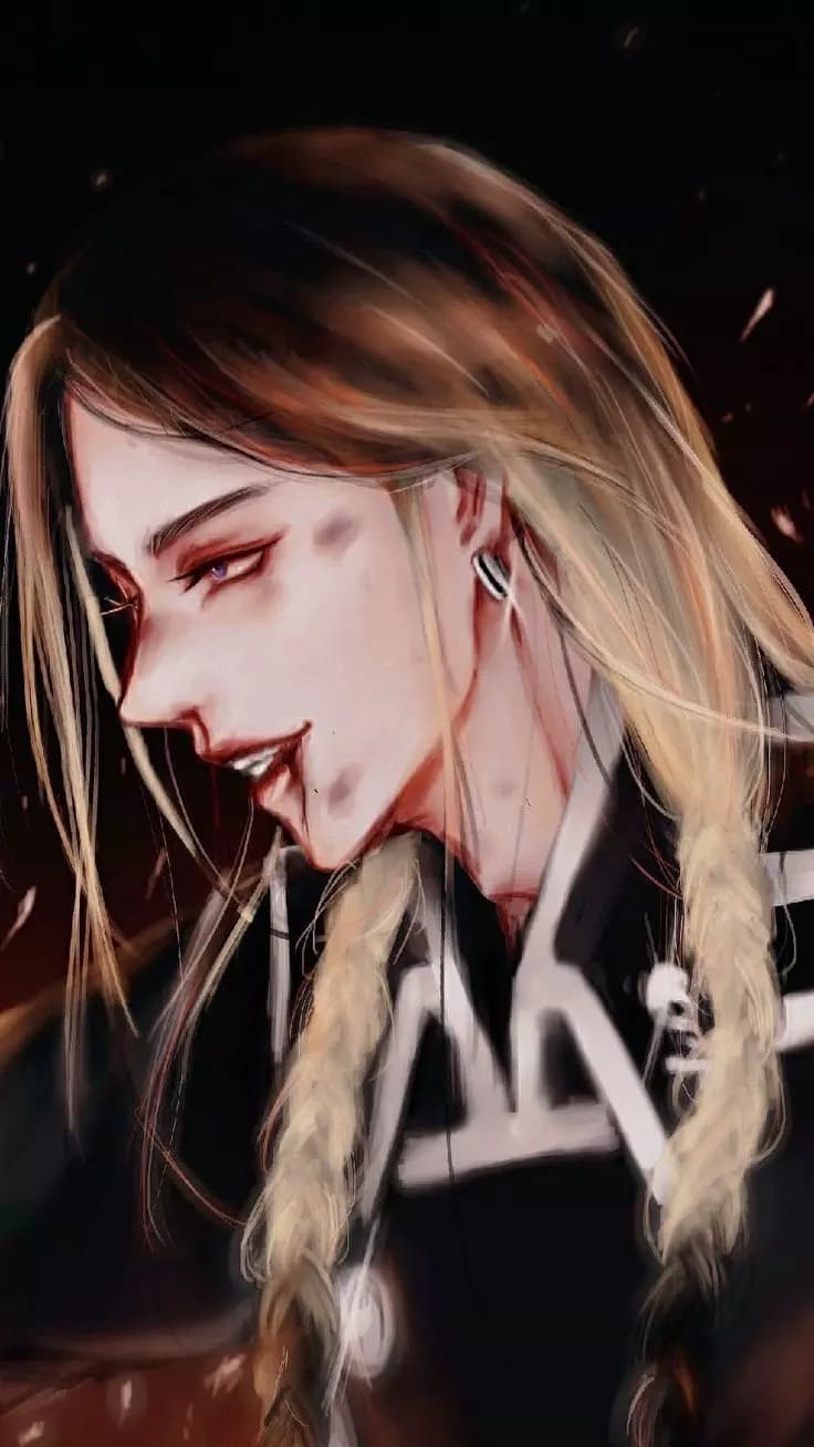 ran's harmni thumbnail