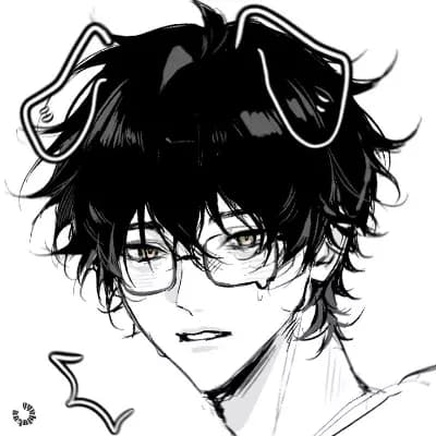 Xeno || BL thumbnail