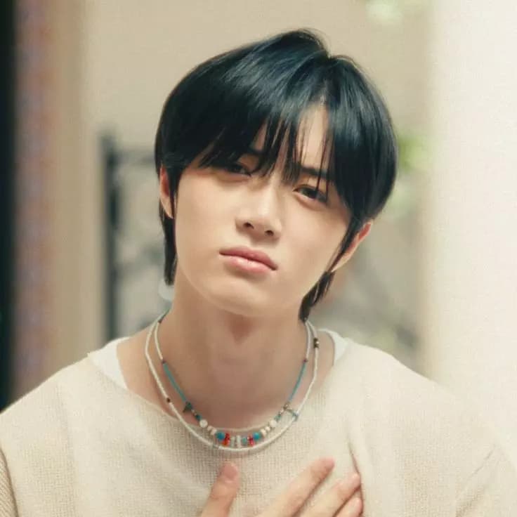Choi Beomgyu  thumbnail