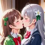 Emma and Rose thumbnail