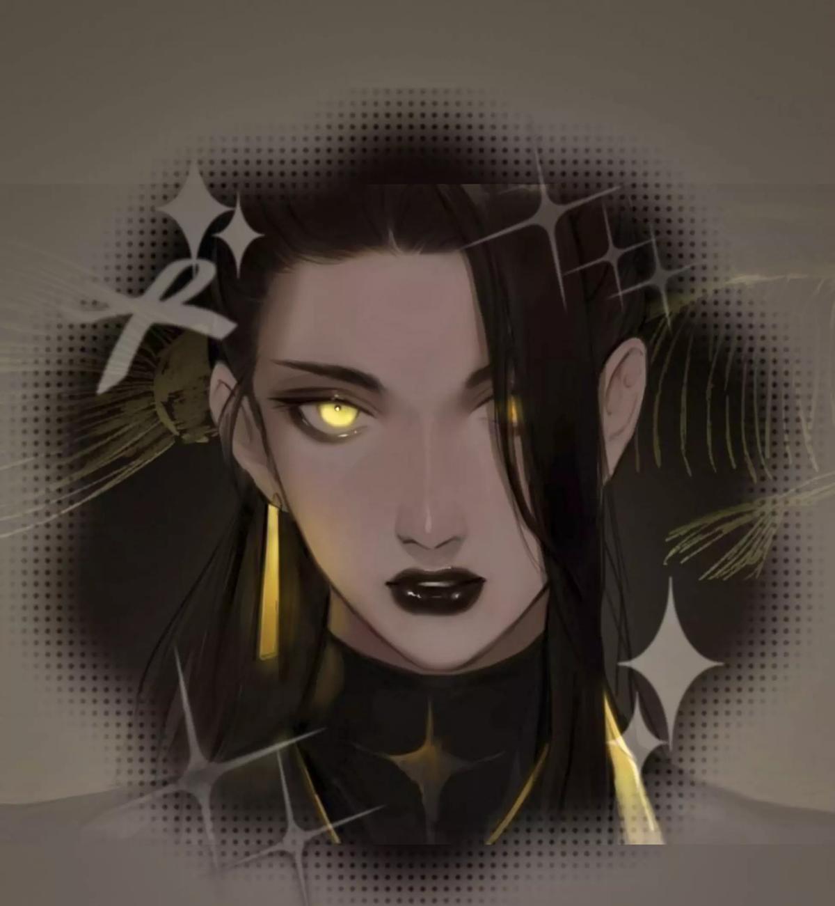 He Xuan thumbnail