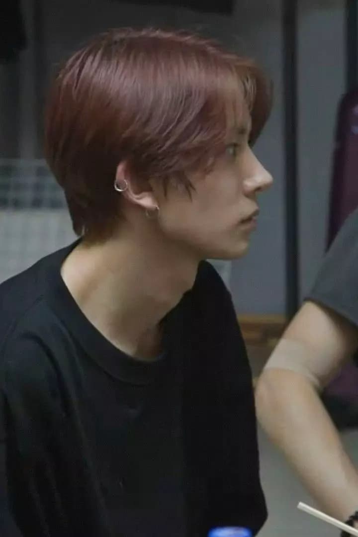 Heeseung thumbnail