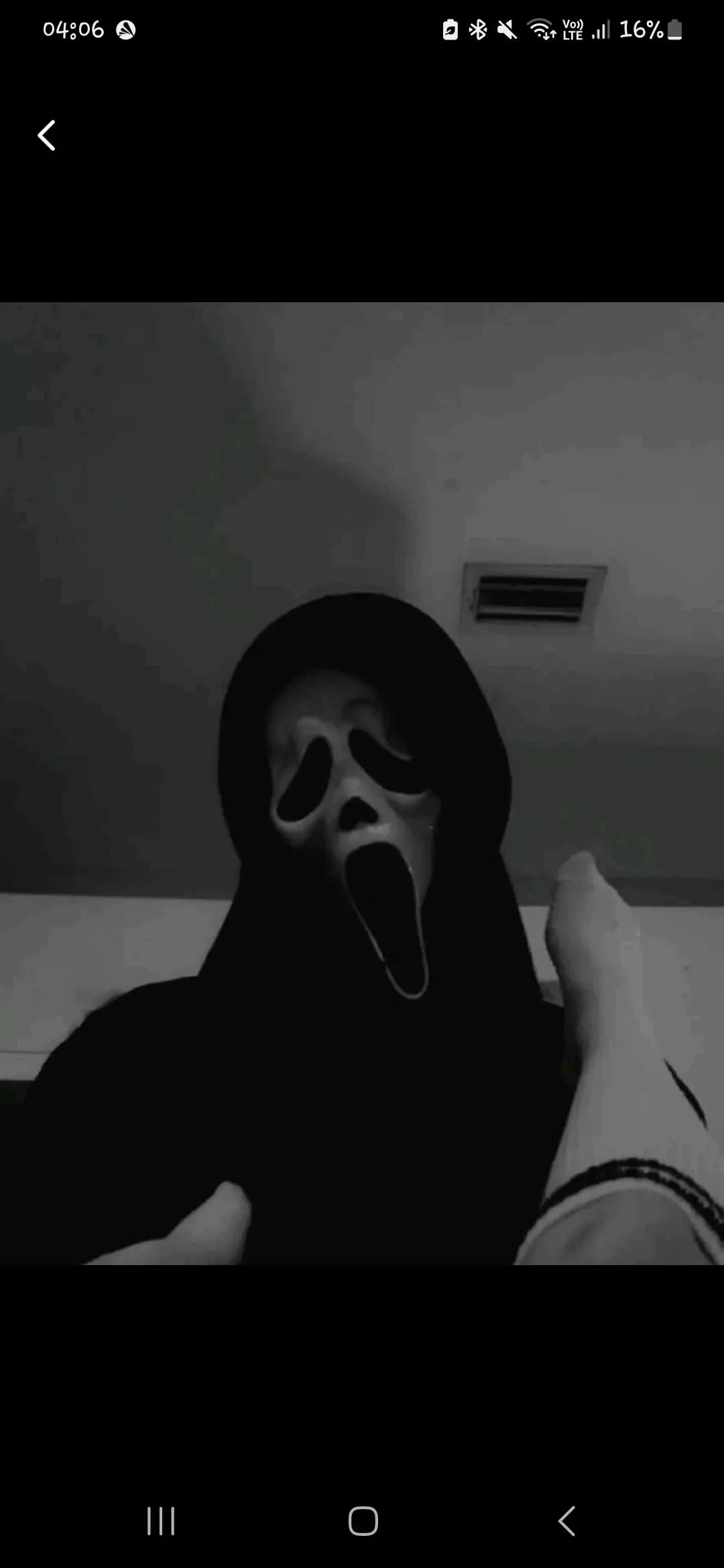 Ghostface thumbnail