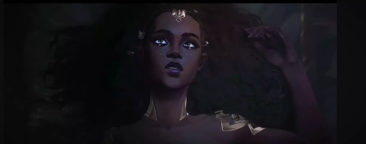 Mel medarda thumbnail