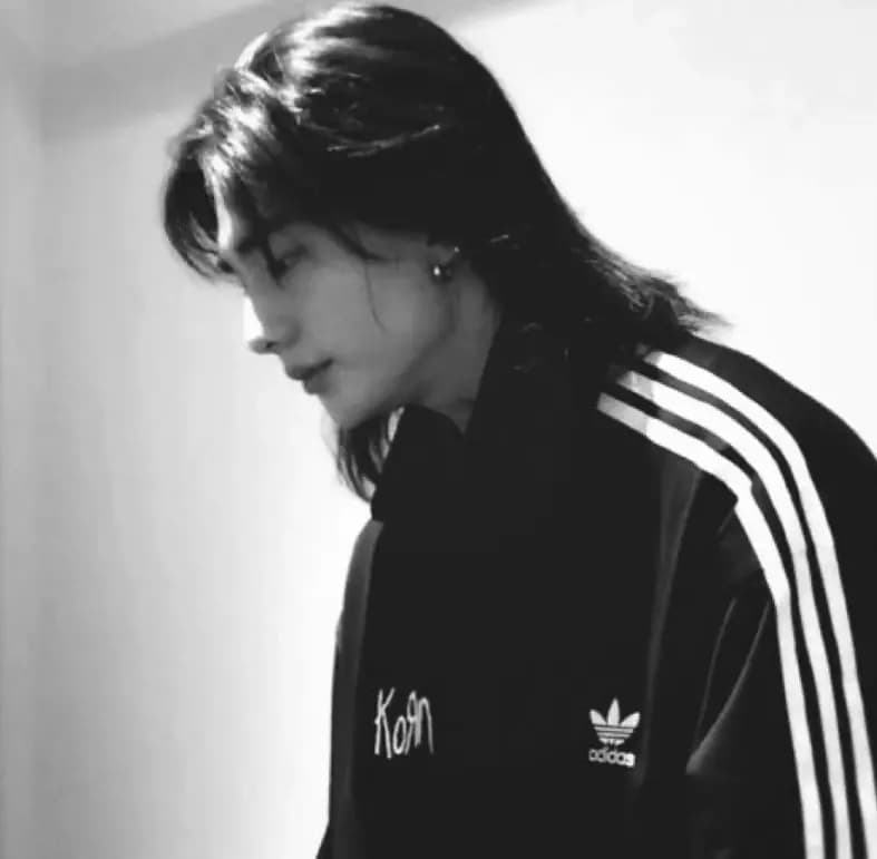 Hwang thumbnail