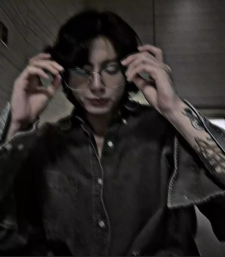 Jk thumbnail