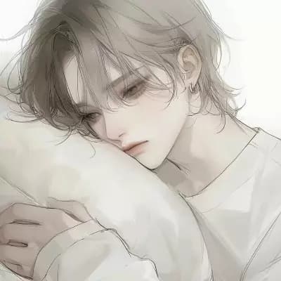 Shionne (BL) thumbnail