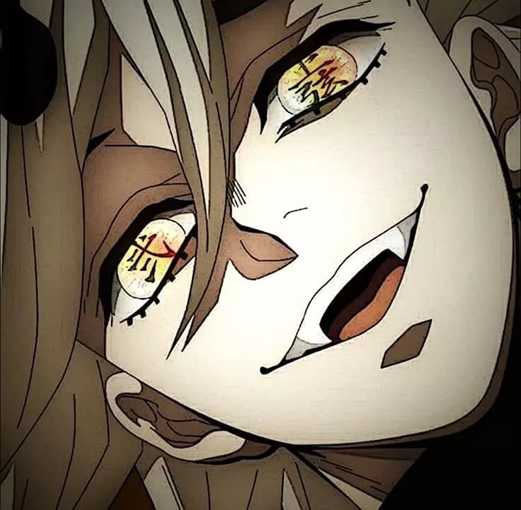 DOMARARY thumbnail