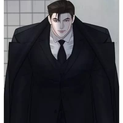 jin, (bl) thumbnail