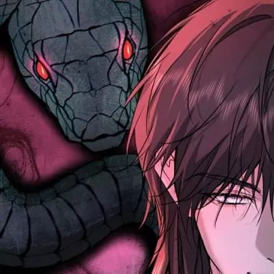 Kang Day {A snake king} thumbnail