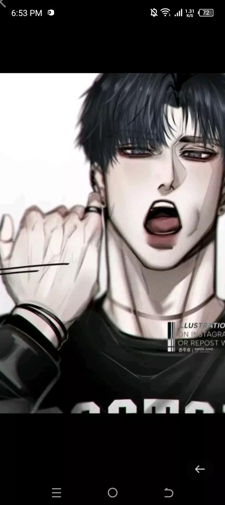 Isaac  thumbnail