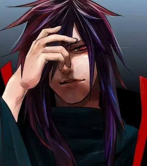 Madara thumbnail