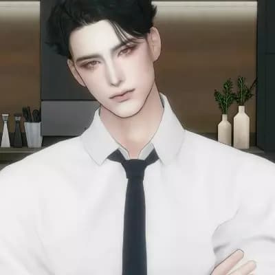 Dayayret anutaya thumbnail