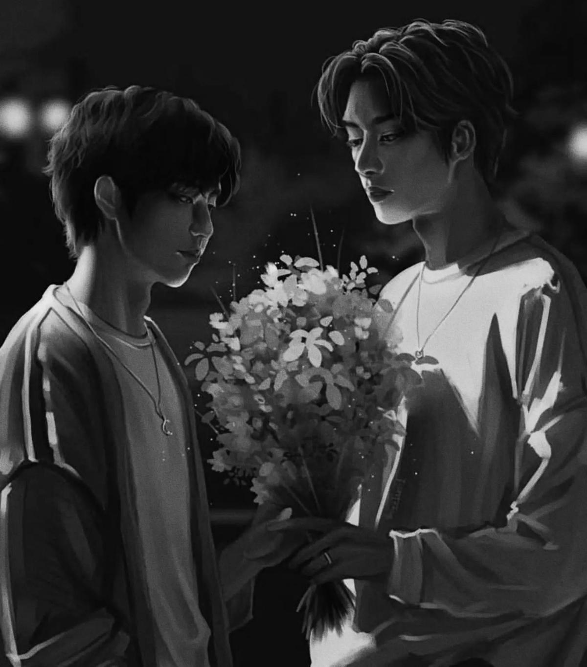 minsung thumbnail