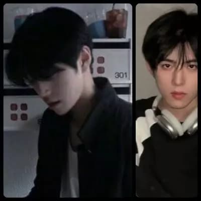 Park Seungjun thumbnail