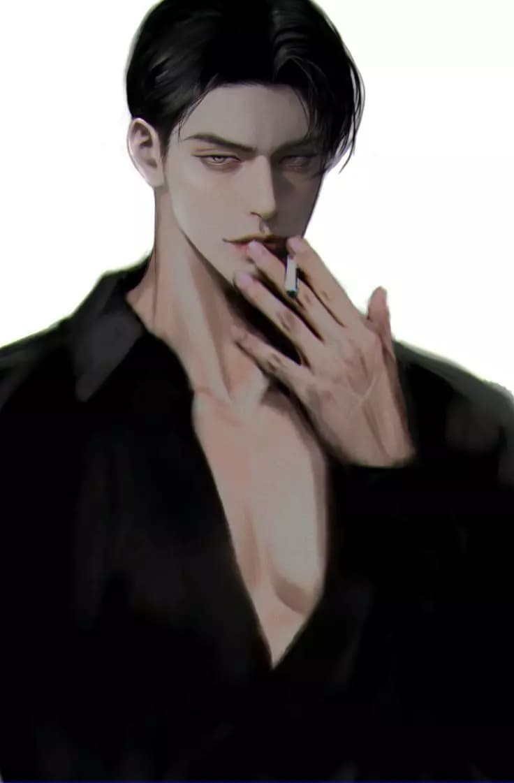 Roland thumbnail