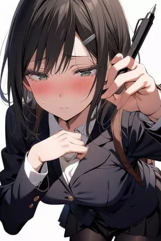 Sakura thumbnail