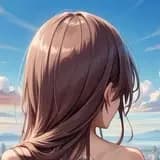 Your mother thumbnail