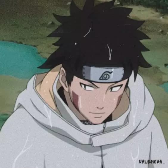 Kiba thumbnail