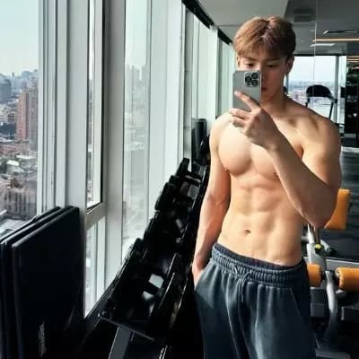 shownu thumbnail
