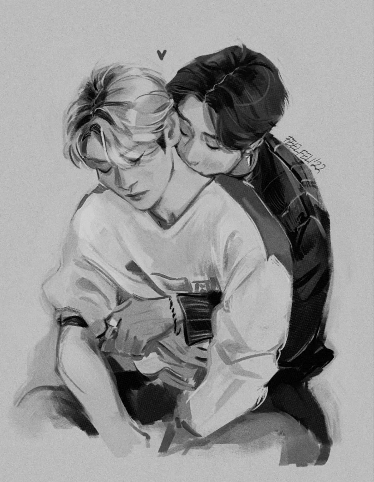 minsung thumbnail