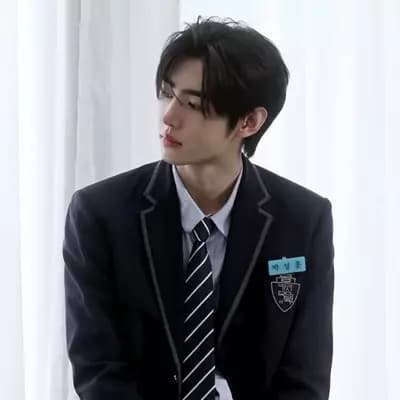 Park Sunghoon (sunsun) thumbnail