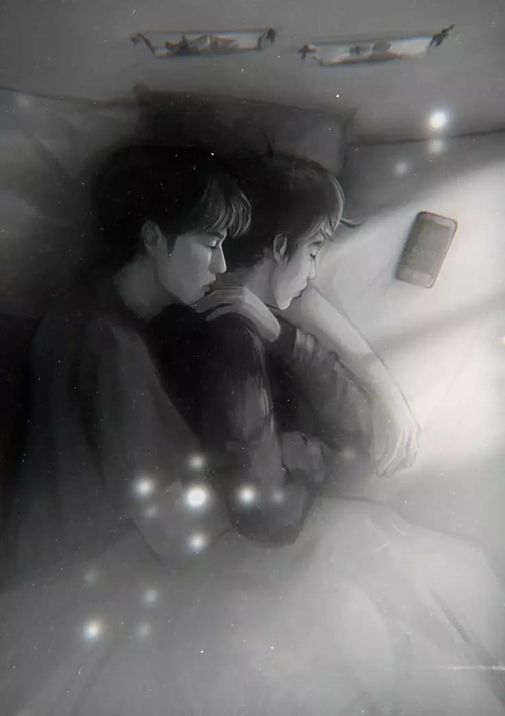 Minsung thumbnail