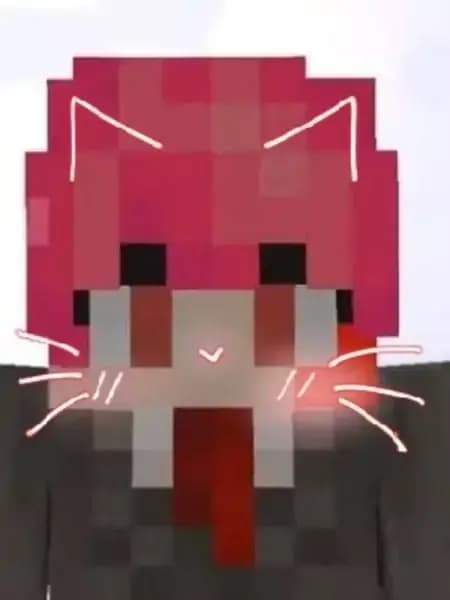 New Bot thumbnail