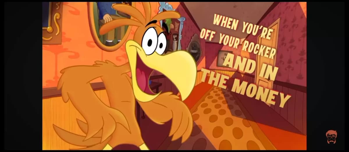 Coco thumbnail