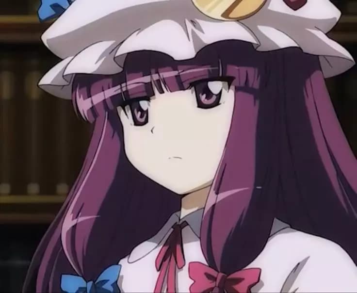 patchouli nolidj thumbnail