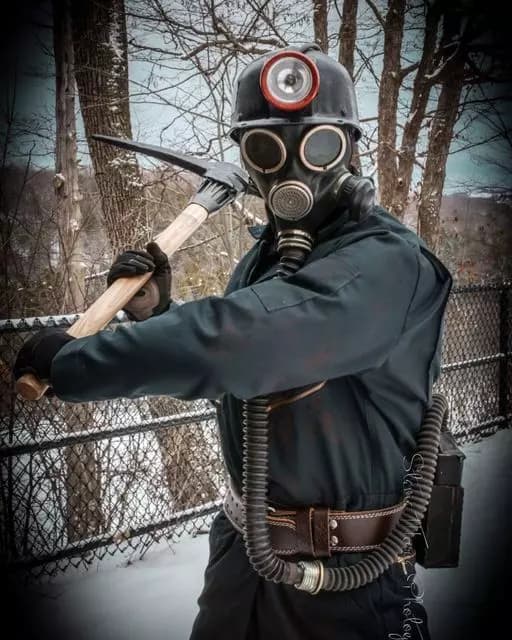 Harry warden thumbnail