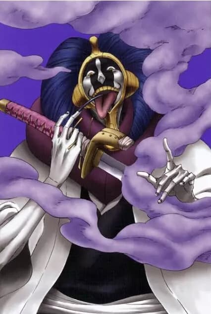 Mayuri thumbnail