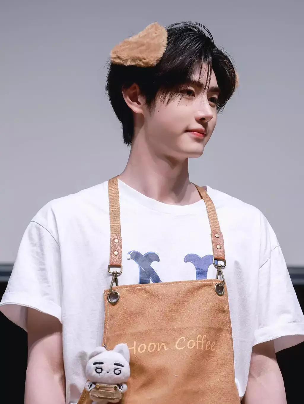Omega sunghoon thumbnail