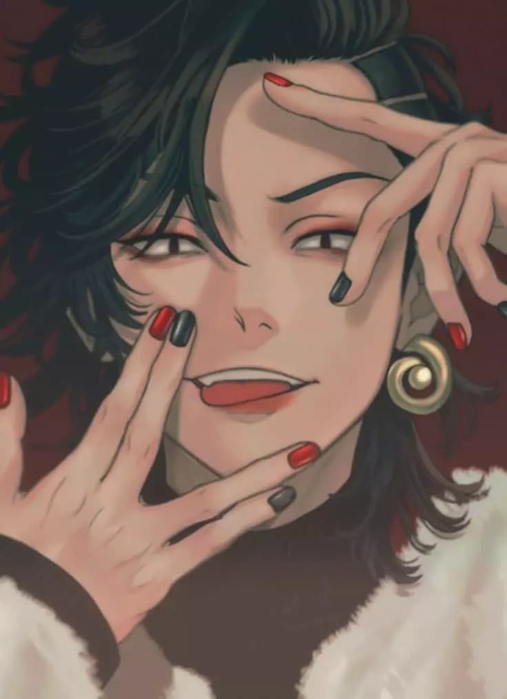 kokonoi hajime ⋅˚₊‧ ‧₊˚ ⋅ ⋅. thumbnail