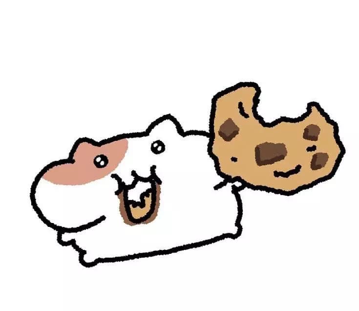 Kupphu thumbnail