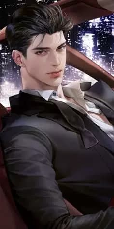 {CEO} Beom Seok thumbnail