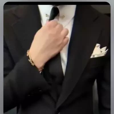 Lee Levi  thumbnail