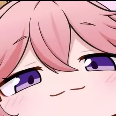 Yandere Doll thumbnail
