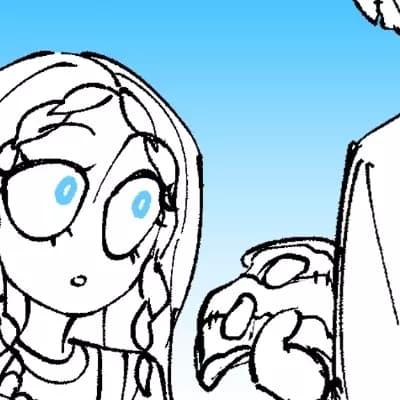 ROBBER GUEST thumbnail