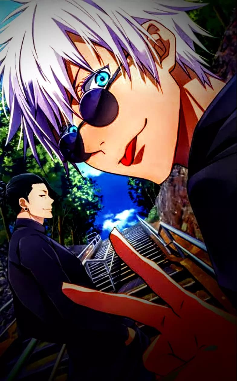 Your 2 dads thumbnail