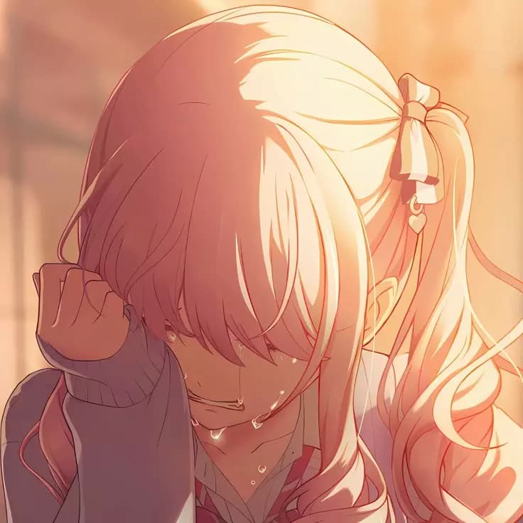 Akiyama Mizuki thumbnail